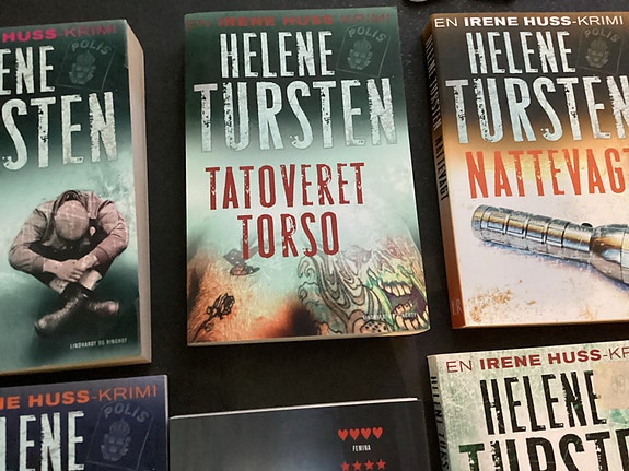 Product image 3 of 9