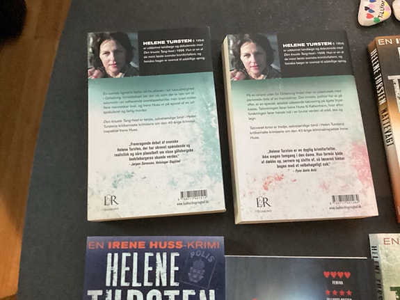 Product image 8 of 9