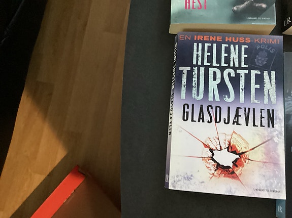 Product image 4 of 9