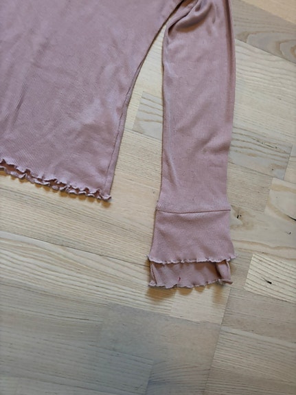 Product image 8 of 12
