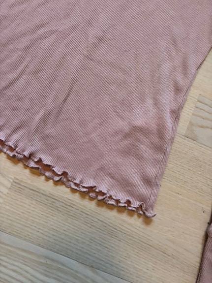 Product image 6 of 12