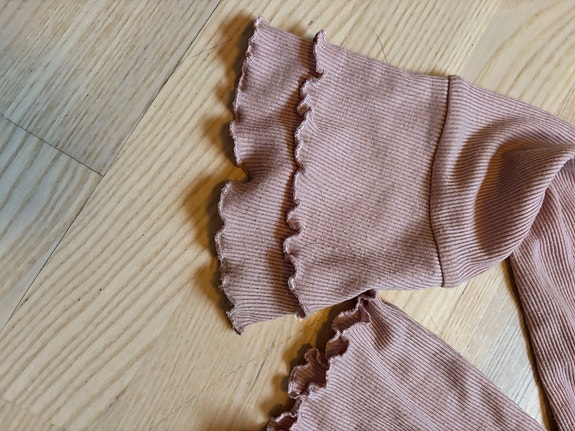 Product image 12 of 12