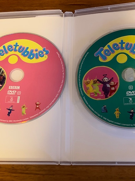 Product image 5 of 5