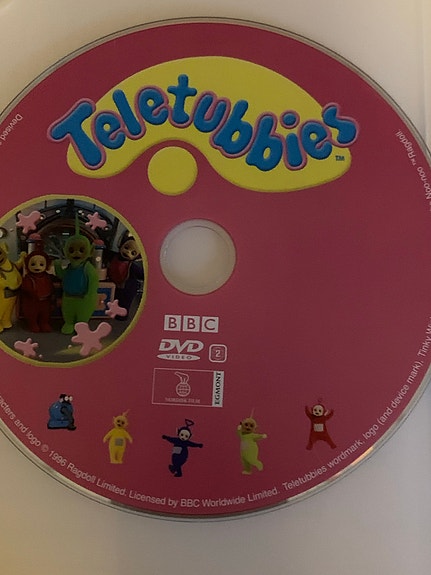 Product image 4 of 5