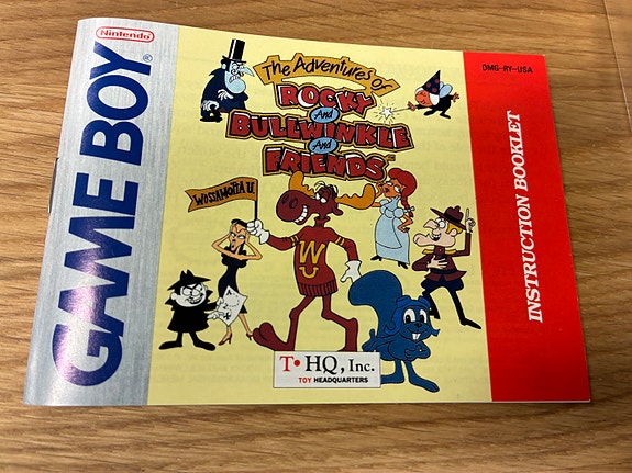 Product image 3 of 8