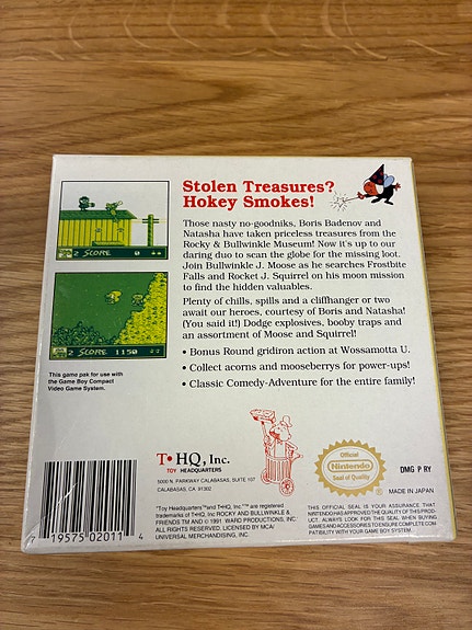 Product image 6 of 8