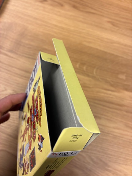 Product image 8 of 8