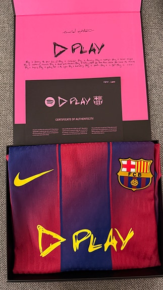 Product image 1 of 5