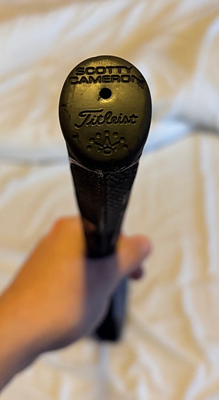 Product image 12 of 12