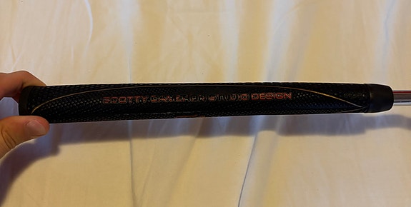 Product image 11 of 12