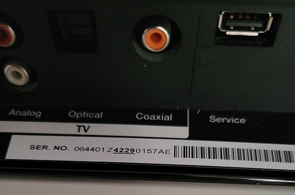 Product image 6 of 8