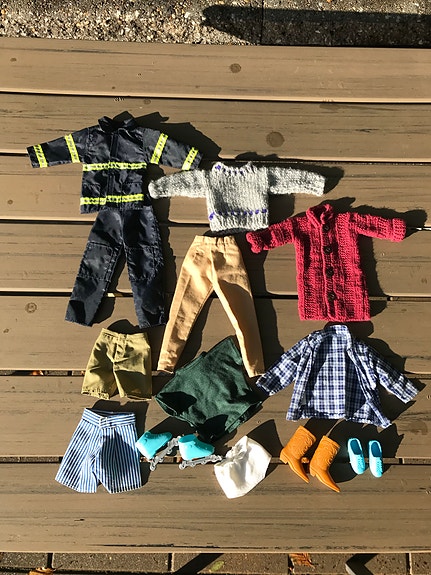 Product image 4 of 7