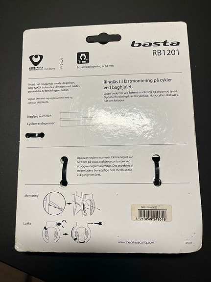 Product image 2 of 4