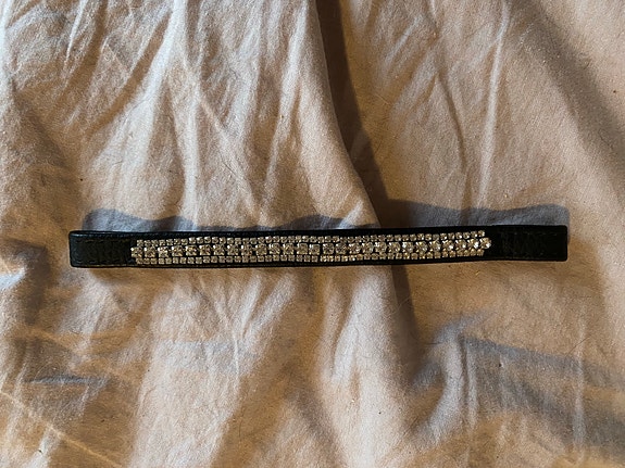 Product image 18 of 23