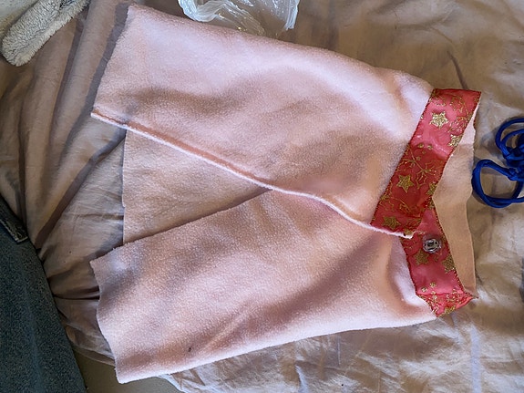 Product image 11 of 23