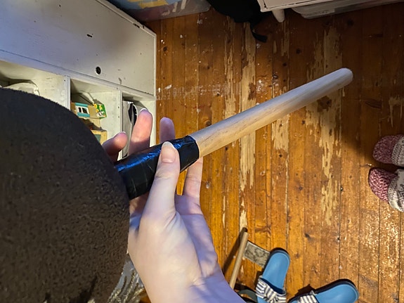 Product image 9 of 10