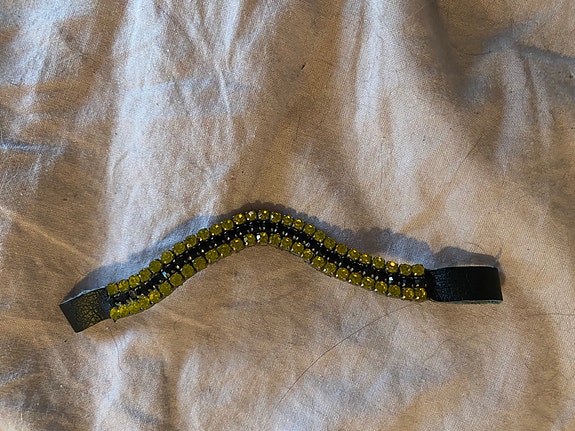 Product image 19 of 23
