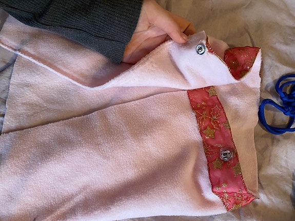 Product image 12 of 23