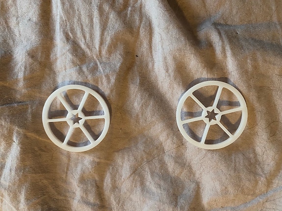 Product image 17 of 23