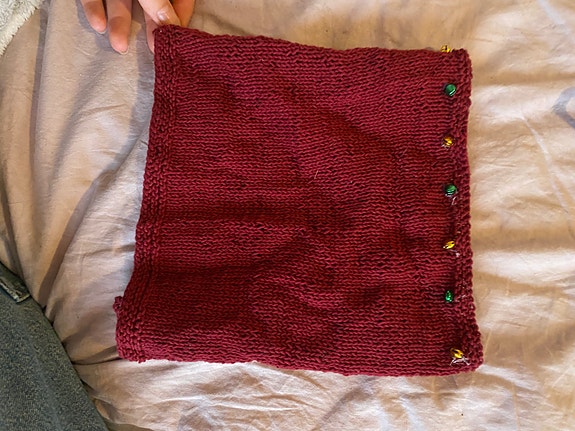 Product image 21 of 27