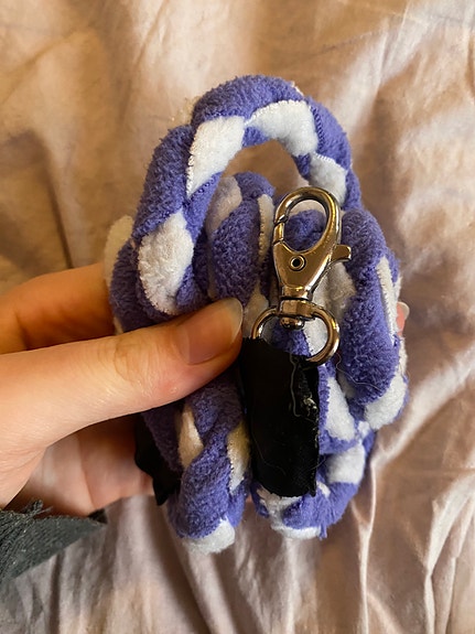 Product image 11 of 27