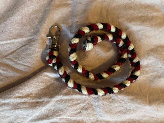 Product image 13 of 27