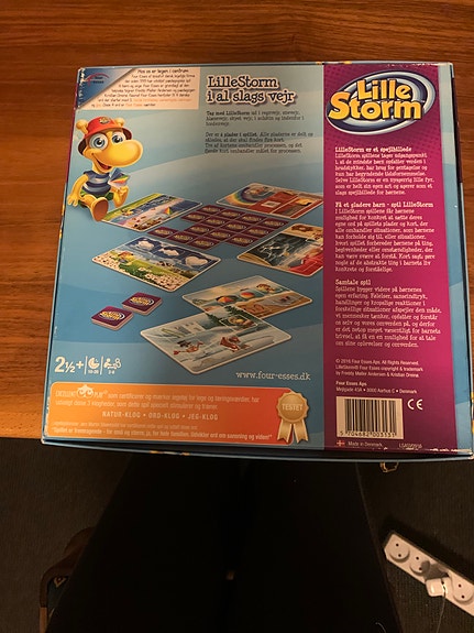 Product image 3 of 3