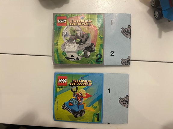 Product image 10 of 10