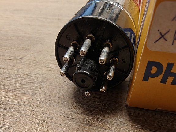 Product image 4 of 10