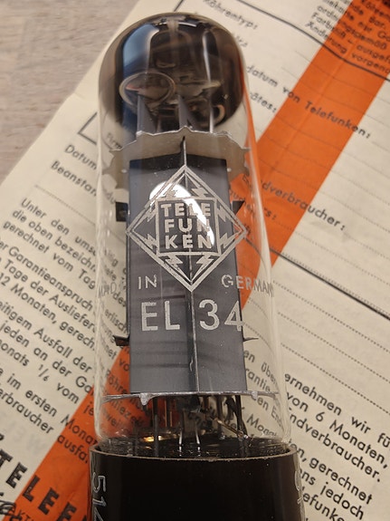 Product image 7 of 10