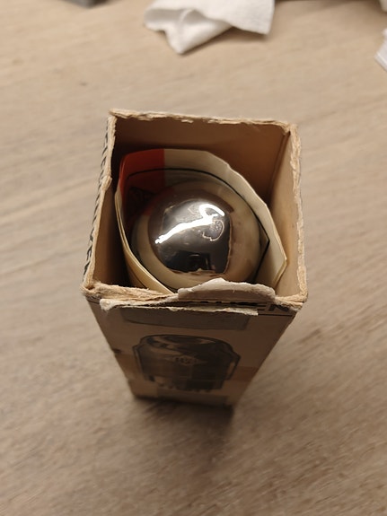 Product image 10 of 10