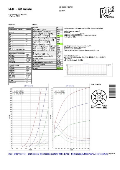 Product image 12 of 12