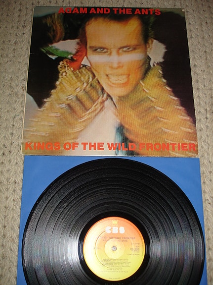 Product image 1 of 6