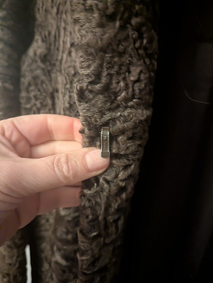 Product image 11 of 11