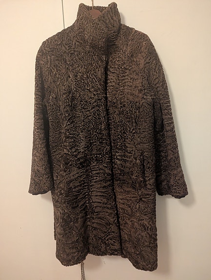 Product image 1 of 10