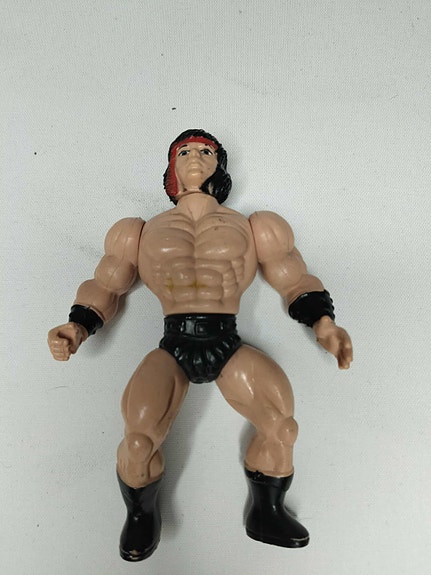 Product image 1 of 6