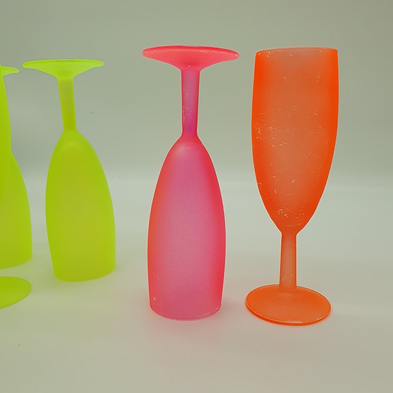 Product image 12 of 16