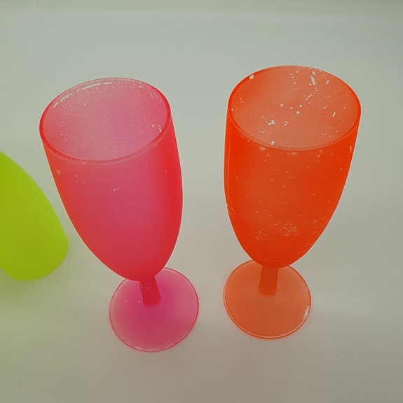 Product image 11 of 16