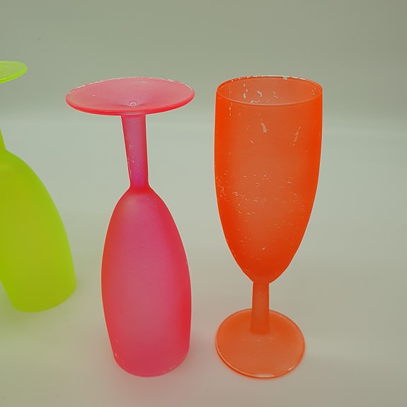 Product image 13 of 16