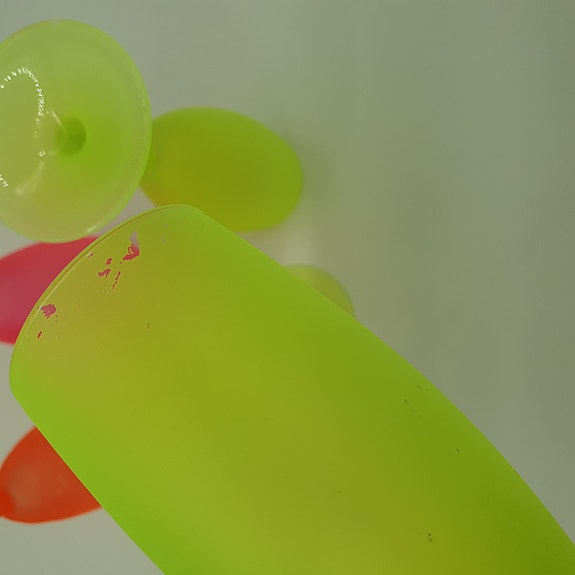 Product image 14 of 16