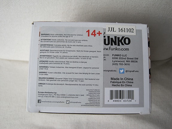 Product image 6 of 6