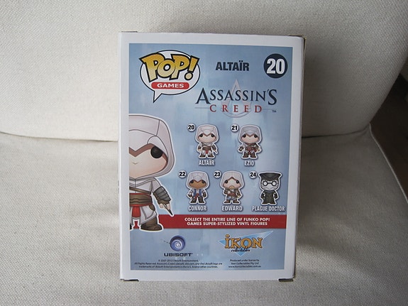 Product image 3 of 6