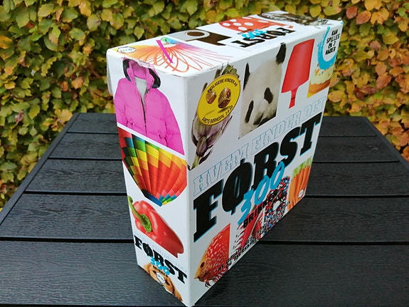 Product image 7 of 7