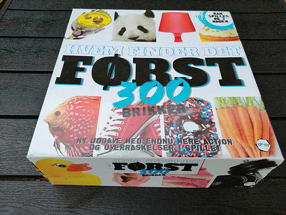 Product image 3 of 7