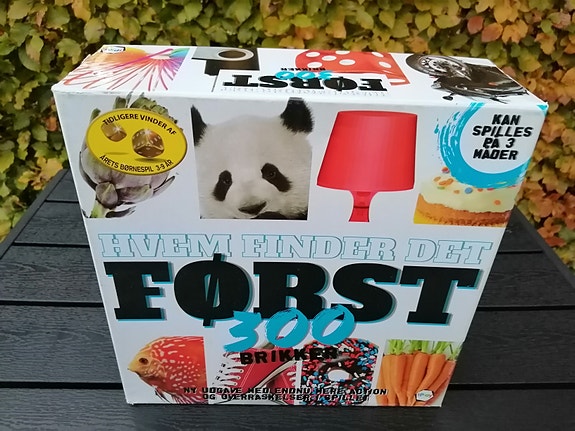 Product image 2 of 7