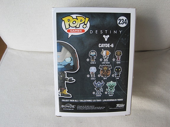 Product image 3 of 6