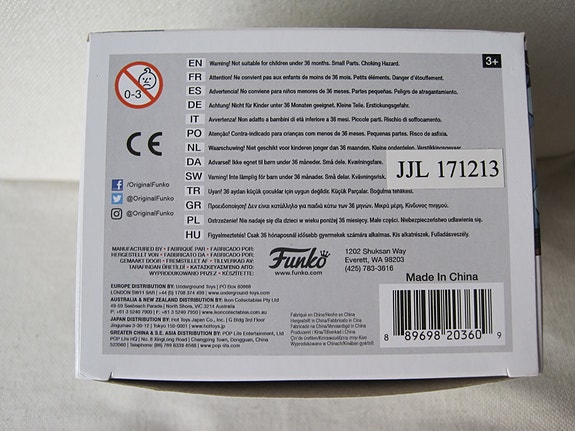 Product image 6 of 6