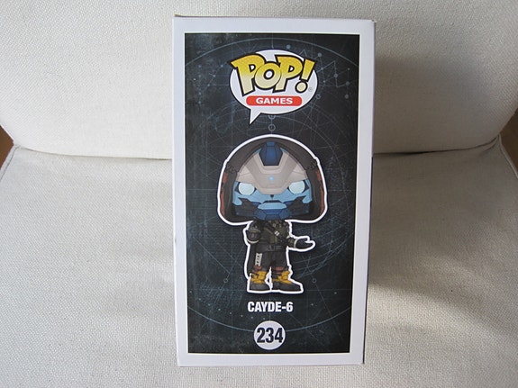 Product image 4 of 6