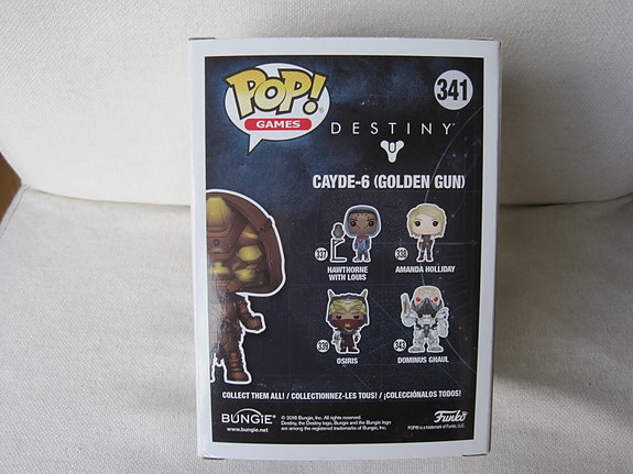Product image 3 of 6