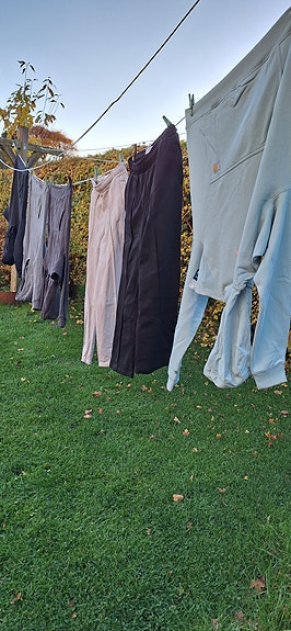 Product image 1 of 10